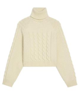 CELINE Джемпер / свитер