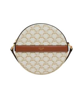 CELINE Сумка через плечо