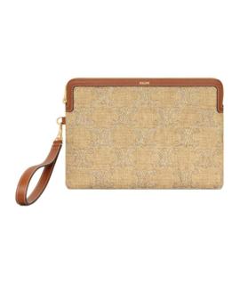 CELINE Клатч/вечерняя сумка