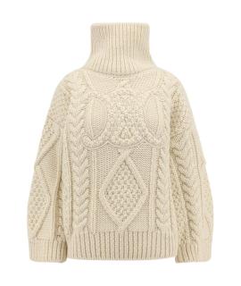 CELINE Джемпер / свитер