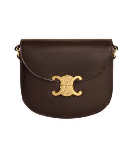 CELINE Сумка через плечо