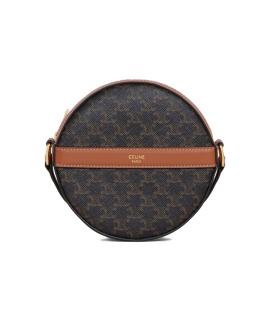 CELINE Сумка через плечо