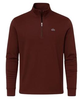 ALO YOGA Спортивный костюм