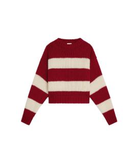 CELINE Джемпер / свитер