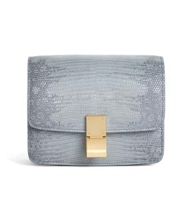 CELINE Сумка через плечо