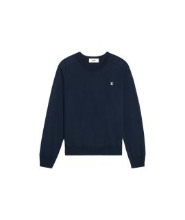 CELINE Джемпер / свитер