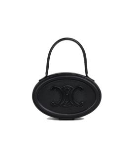 CELINE Сумка через плечо