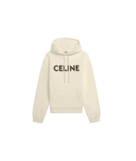 CELINE Худи/толстовка