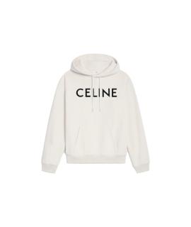 CELINE Худи/толстовка