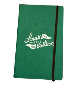 LOUIS VUITTON Книга