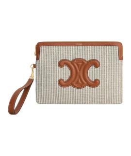 CELINE Клатч/вечерняя сумка