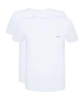 ARMANI EXCHANGE Футболка