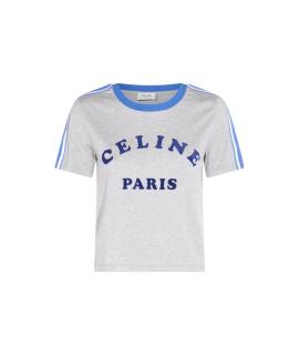 CELINE Футболка