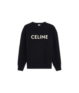 CELINE Джемпер / свитер