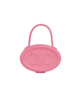 CELINE Сумка через плечо