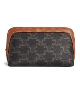 CELINE Косметичка