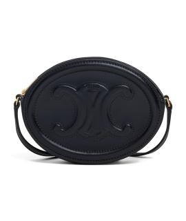 CELINE Сумка через плечо