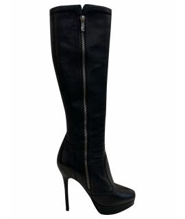 JIMMY CHOO Сапоги