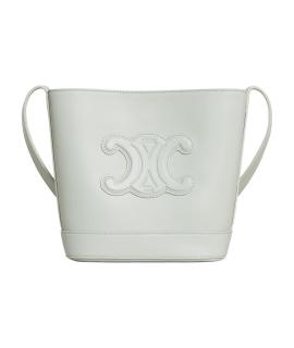 CELINE Сумка через плечо