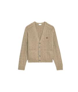 CELINE Кардиган