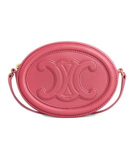 CELINE Сумка через плечо