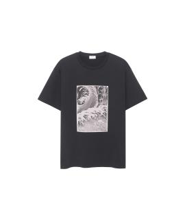 CELINE Футболка