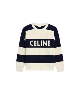 CELINE Джемпер / свитер