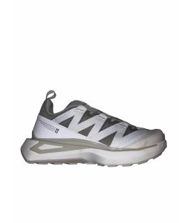 11 BY BORIS BIDJAN SABERI Низкие кроссовки / кеды