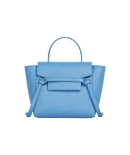 CELINE Сумка через плечо