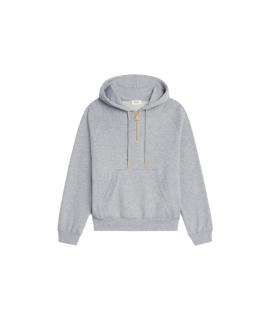 CELINE Худи/толстовка