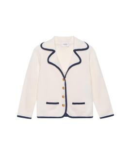 CELINE Кардиган