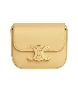 CELINE Сумка через плечо