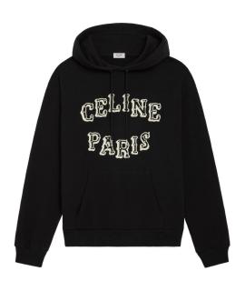 CELINE Худи/толстовка