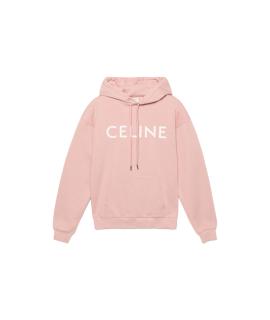 CELINE Худи/толстовка