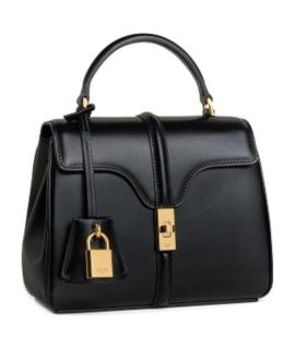 CELINE Сумка через плечо