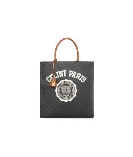 CELINE Сумка через плечо