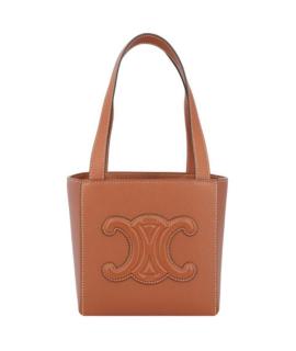 CELINE Сумка через плечо