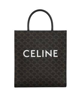 CELINE Сумка через плечо
