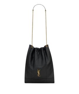 SAINT LAURENT Сумка через плечо