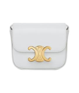 CELINE Сумка через плечо