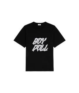 CELINE Футболка