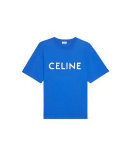 CELINE Футболка