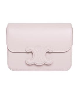 CELINE Сумка через плечо