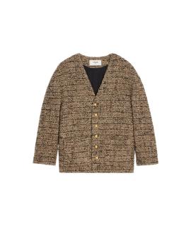 CELINE Кардиган