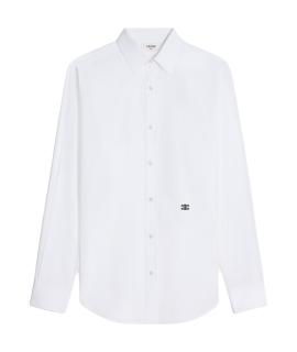 CELINE Классическая рубашка