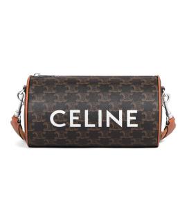 CELINE Сумка через плечо