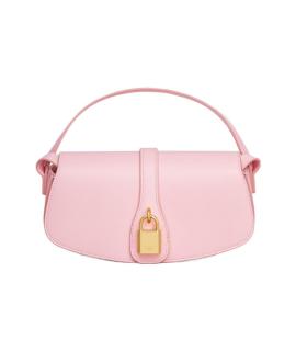 CELINE Сумка через плечо