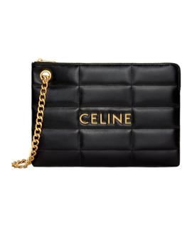 CELINE Клатч/вечерняя сумка