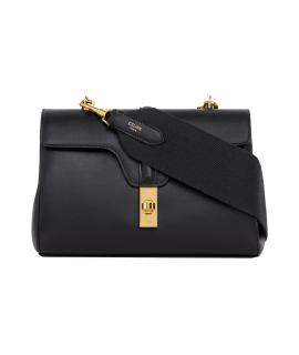 CELINE Сумка через плечо