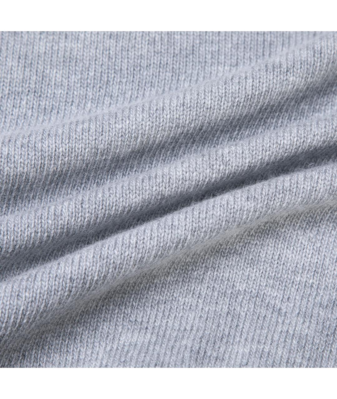 CELINE Хлопковый джемпер / свитер, фото 3